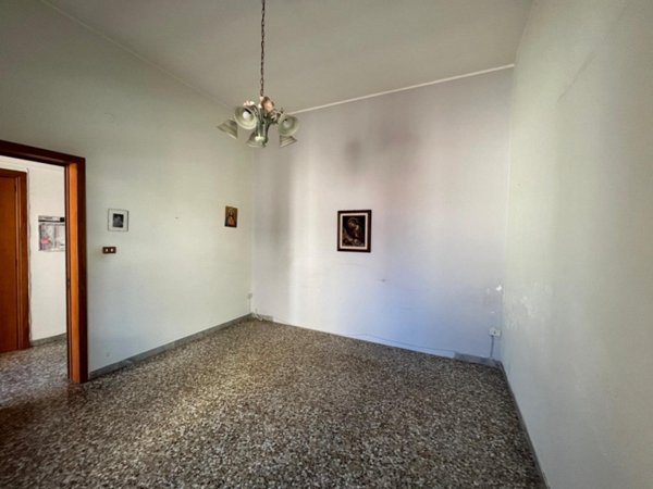 casa indipendente in vendita a Collepasso