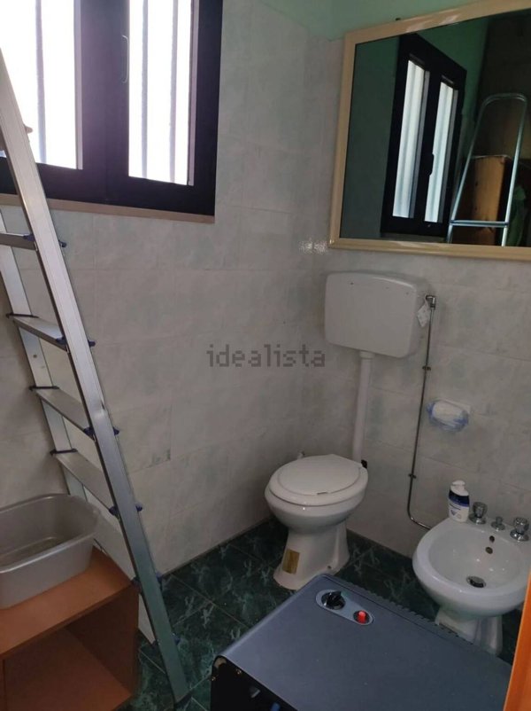 immagine annuncio 0 di 1