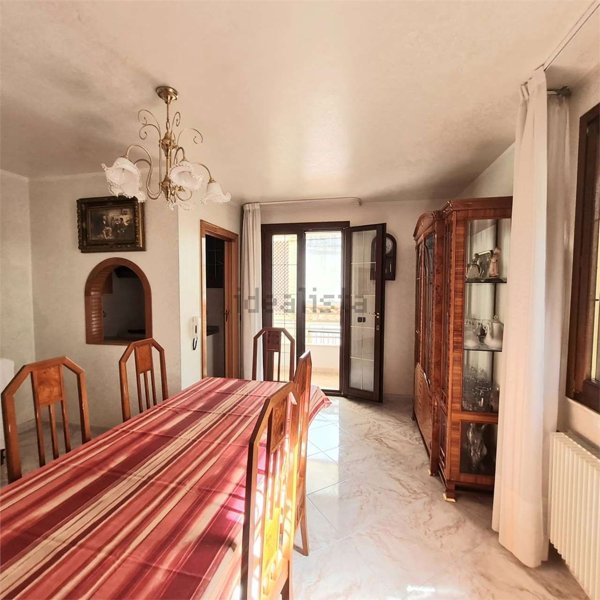casa indipendente in vendita a Collepasso