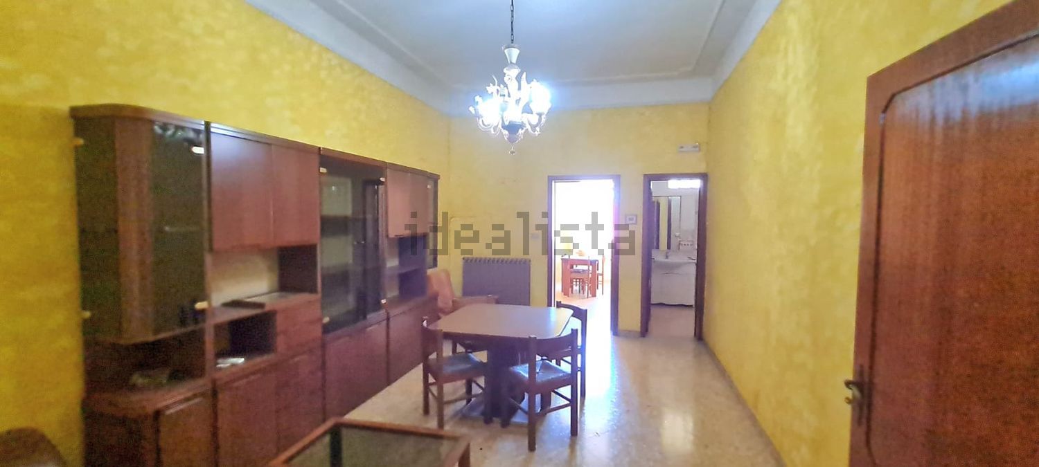 casa indipendente in vendita a Collepasso