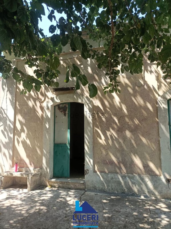 appartamento in vendita a Collepasso