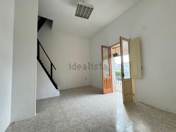 appartamento in vendita a Collepasso