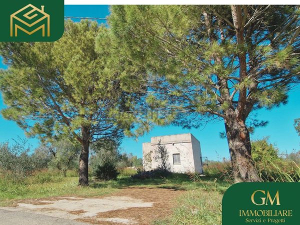 appartamento in vendita a Collepasso