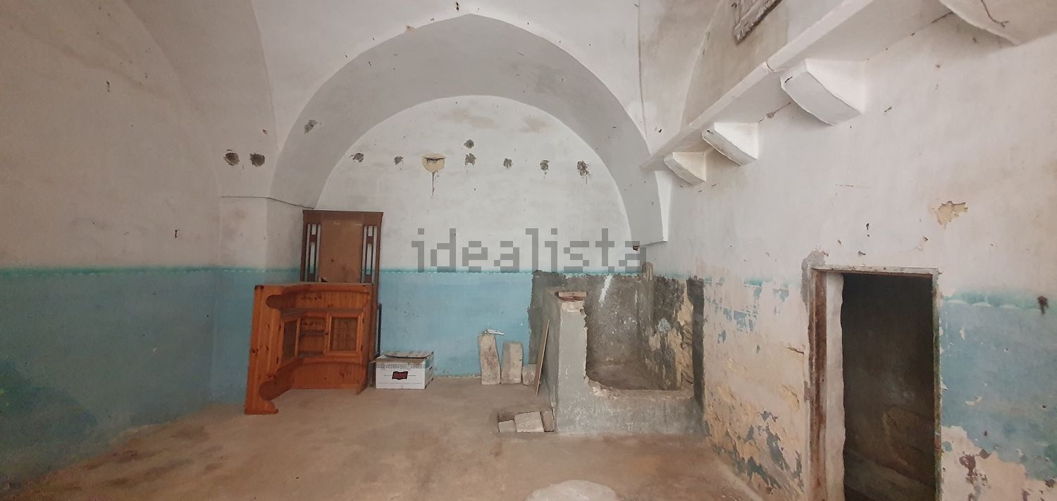 appartamento in vendita a Collepasso