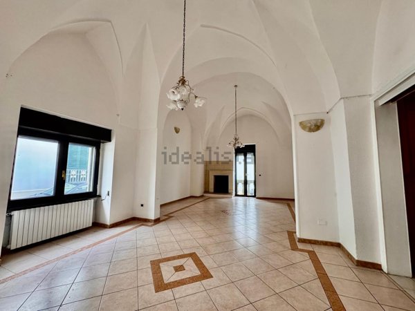 casa indipendente in vendita a Collepasso
