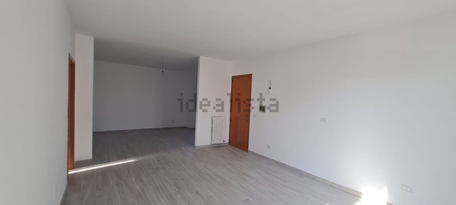 appartamento in vendita a Collepasso