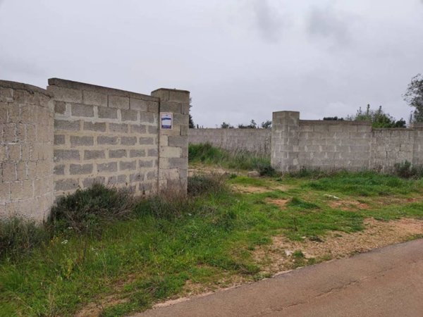 casa indipendente in vendita a Collepasso