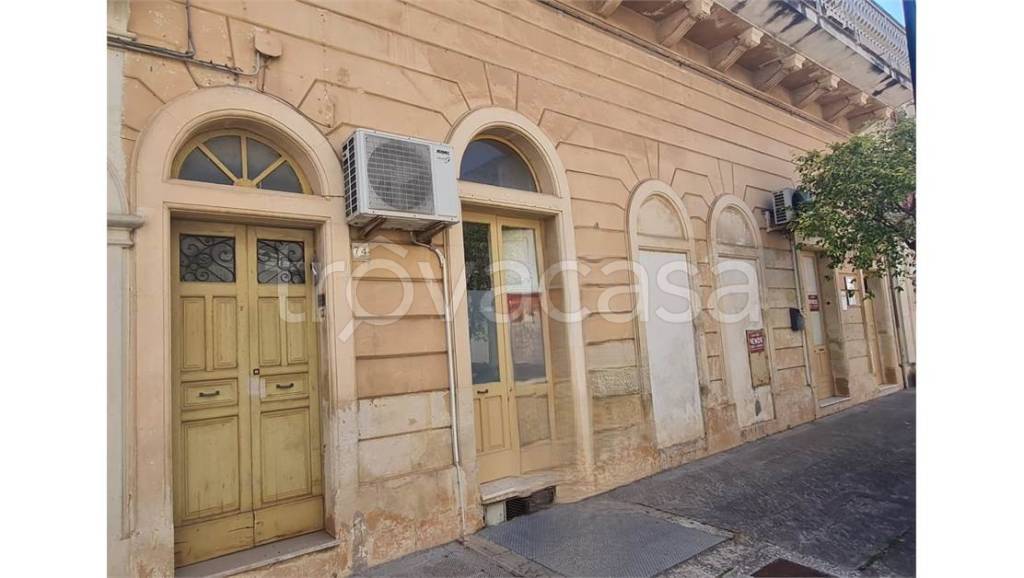 appartamento in vendita a Collepasso