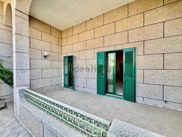 appartamento in vendita a Collepasso