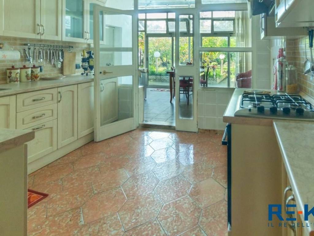 casa indipendente in vendita a Collepasso