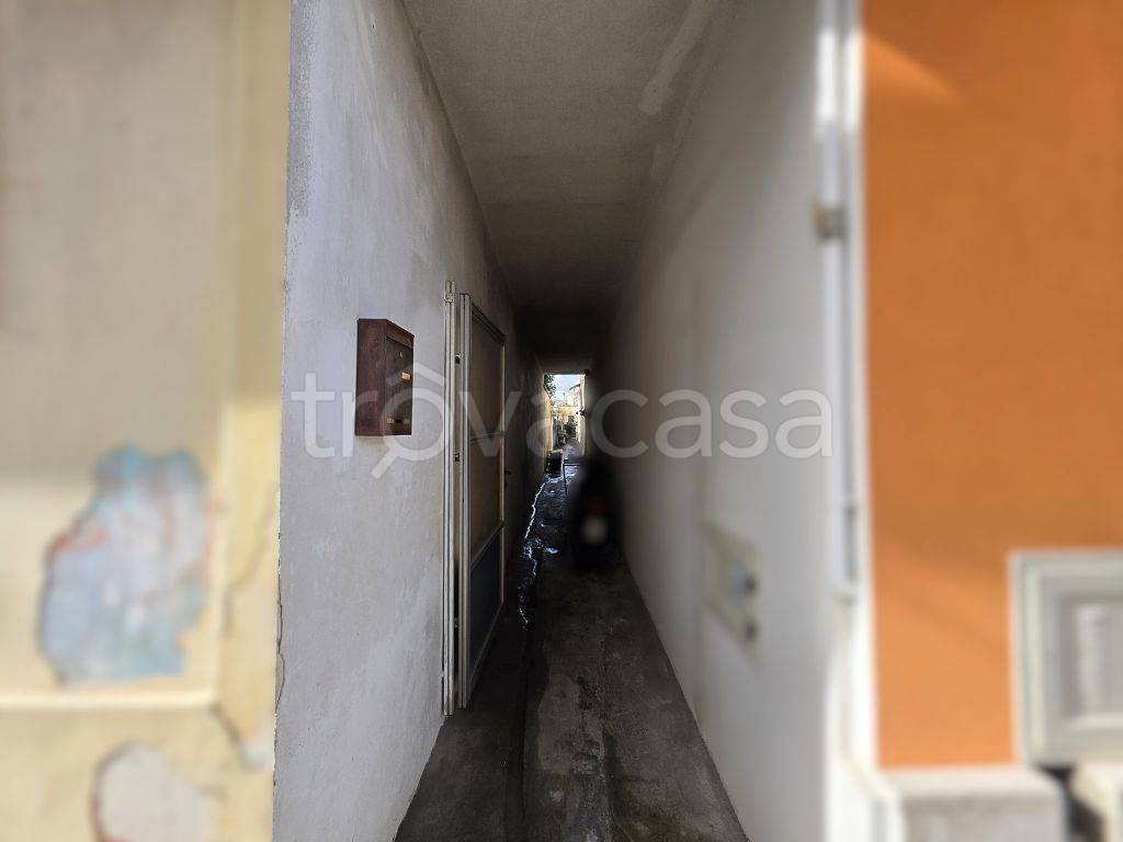 casa indipendente in vendita a Collepasso