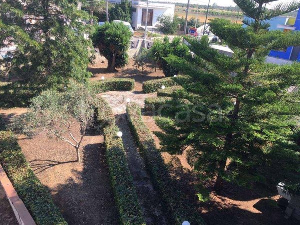 immagine annuncio 0 di 15