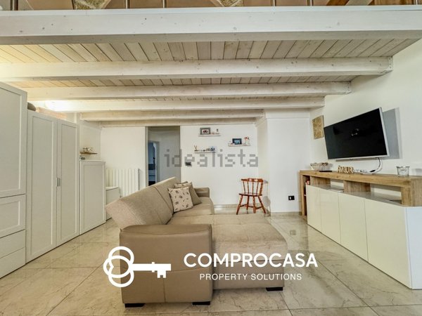 casa indipendente in vendita a Collepasso