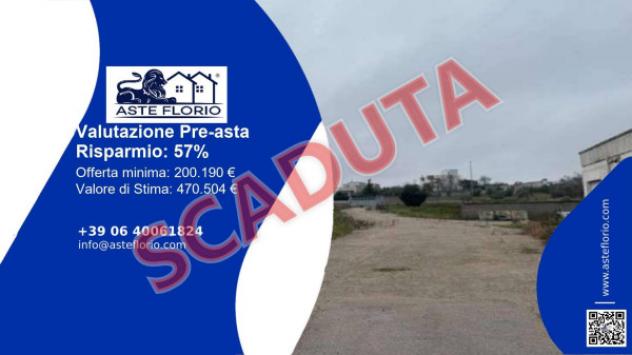 pentavano in vendita a Collepasso