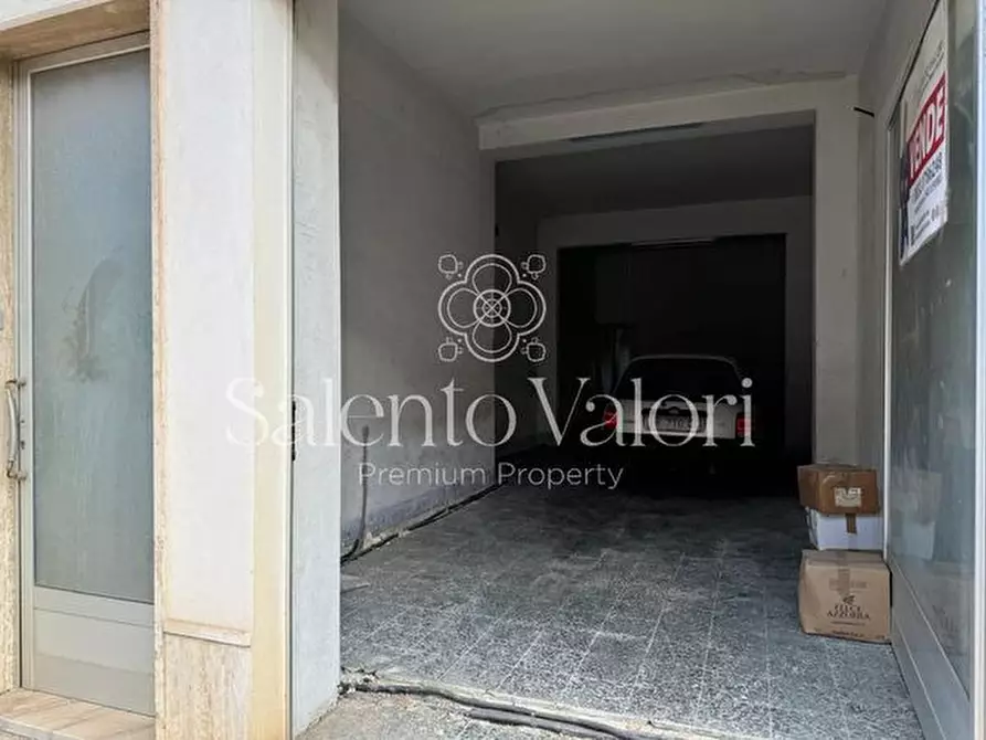 casa indipendente in vendita a Collepasso