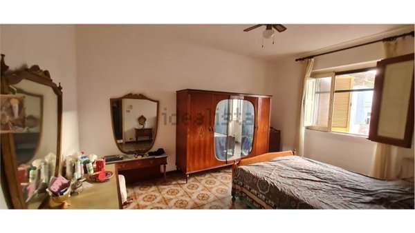 appartamento in vendita a Collepasso