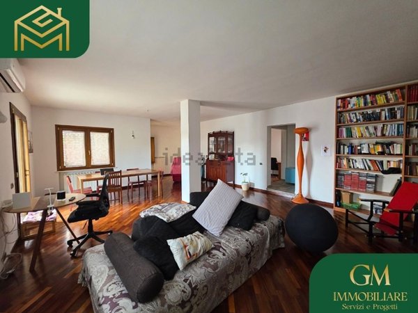 casa indipendente in vendita a Collepasso