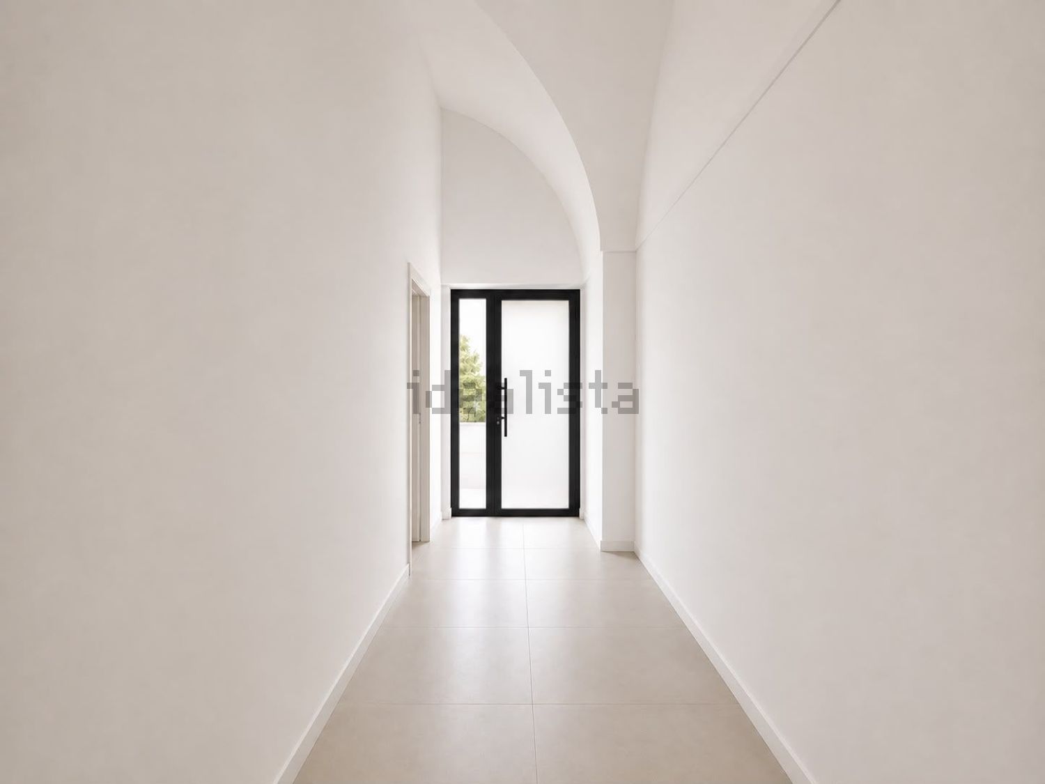 casa indipendente in vendita a Collepasso