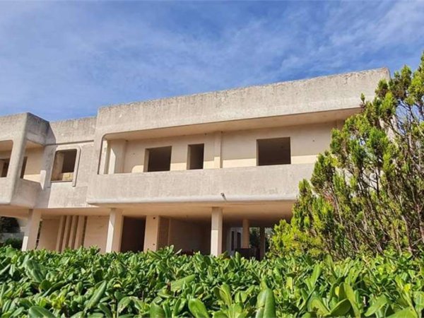 casa indipendente in vendita a Collepasso