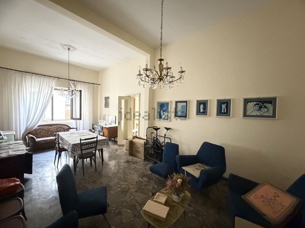 casa indipendente in vendita a Collepasso