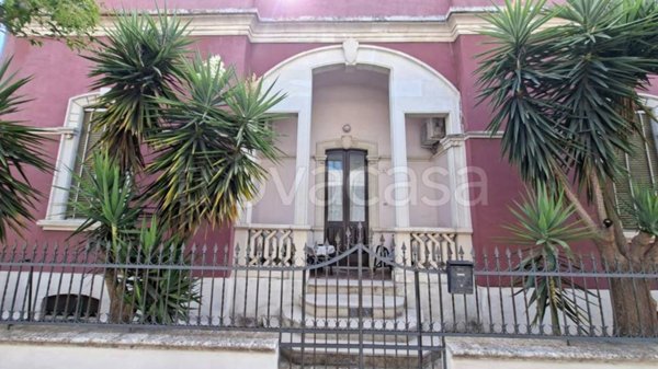 casa indipendente in vendita a Collepasso