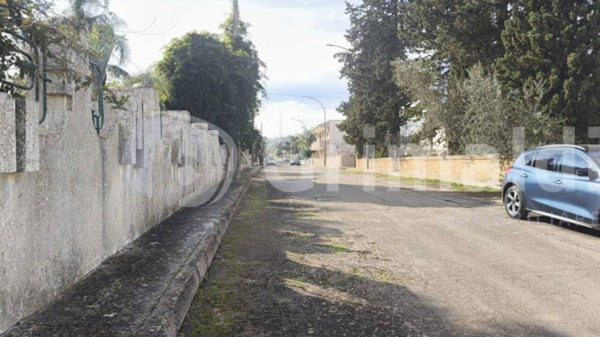 appartamento in vendita a Collepasso