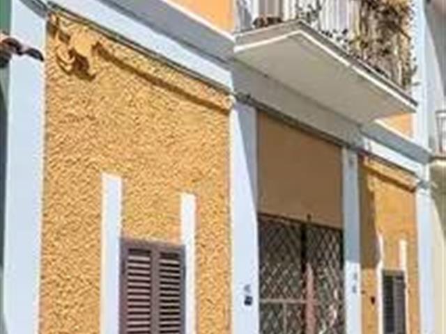 appartamento in vendita a Copertino