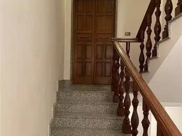 appartamento in vendita a Copertino