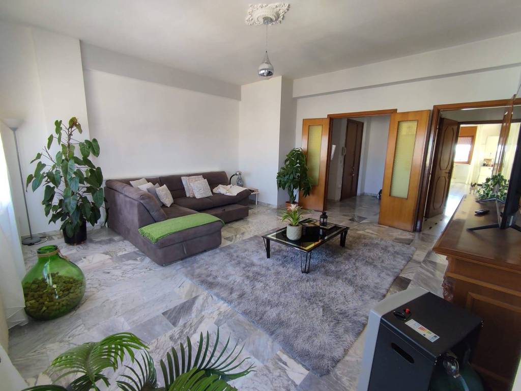 appartamento in vendita a Copertino