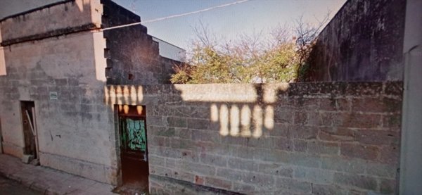 casa indipendente in vendita a Copertino