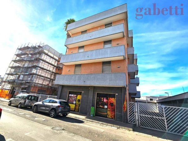 appartamento in vendita a Copertino