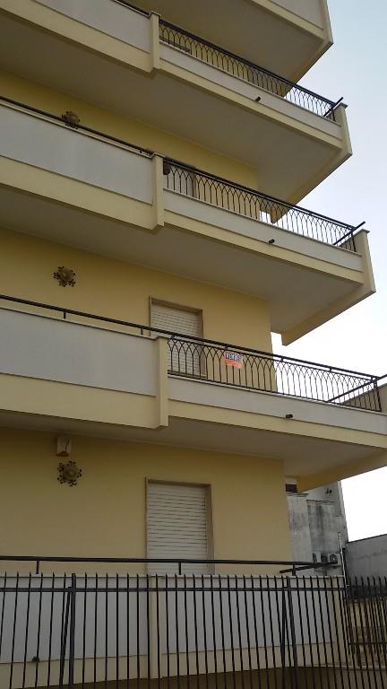 appartamento in vendita a Copertino