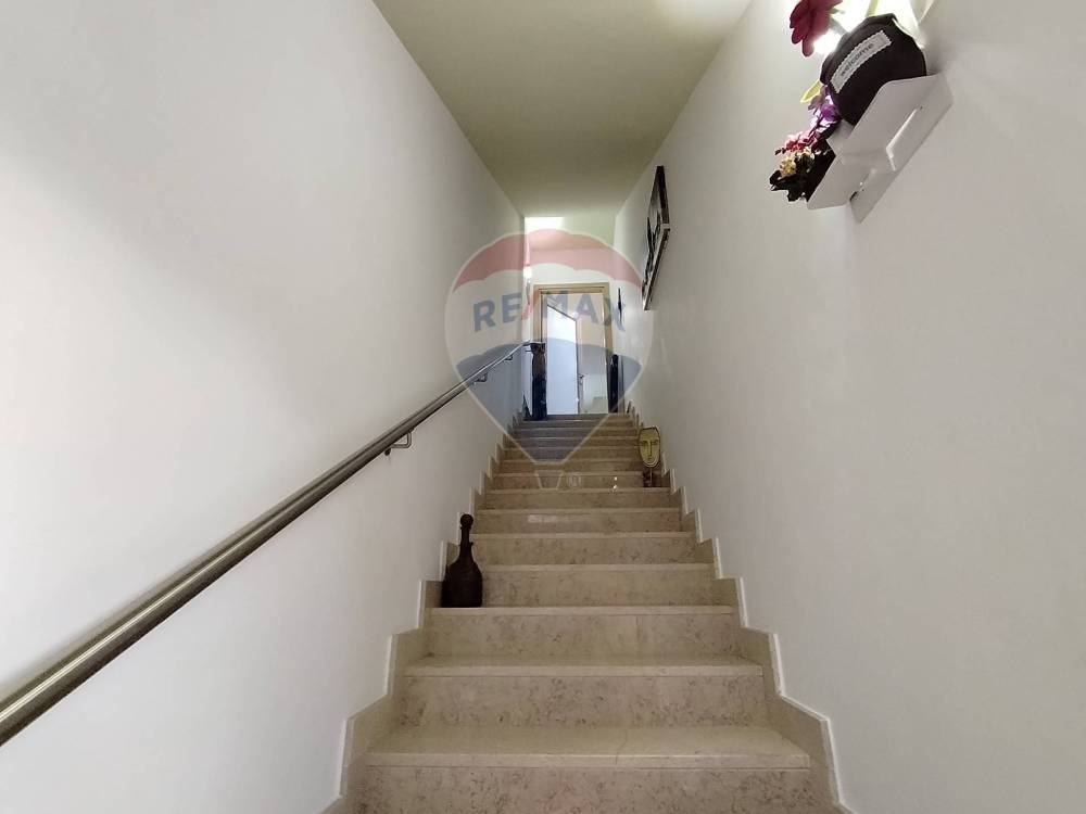 casa indipendente in vendita a Copertino