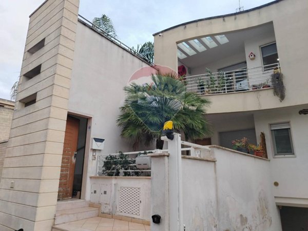 casa indipendente in vendita a Copertino