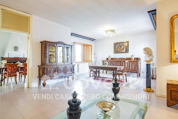 casa indipendente in vendita a Copertino