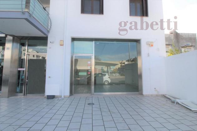 appartamento in vendita a Copertino