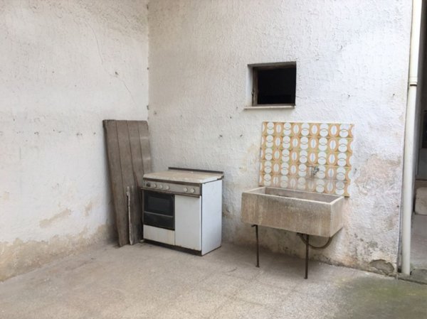 appartamento in vendita a Copertino