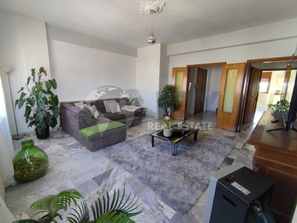 appartamento in vendita a Copertino