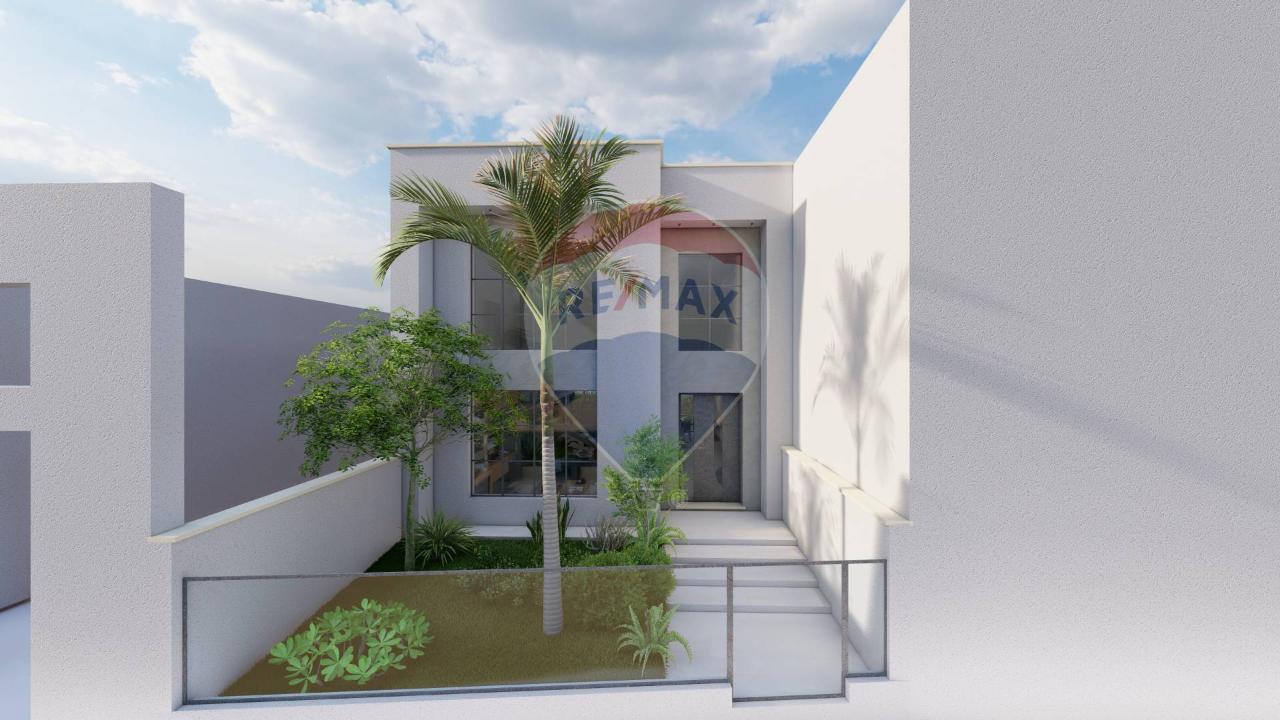 casa indipendente in vendita a Copertino