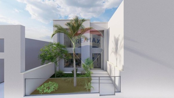 casa indipendente in vendita a Copertino