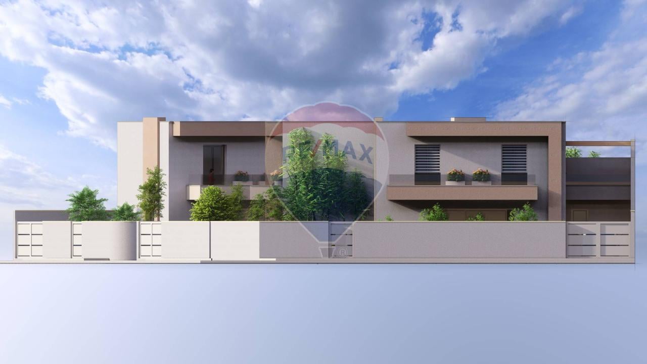casa indipendente in vendita a Copertino