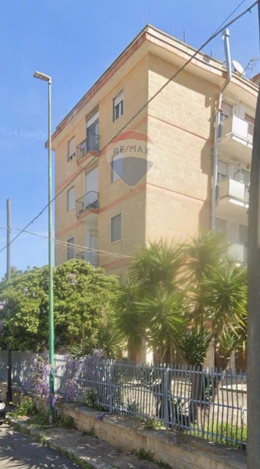 appartamento in vendita a Copertino