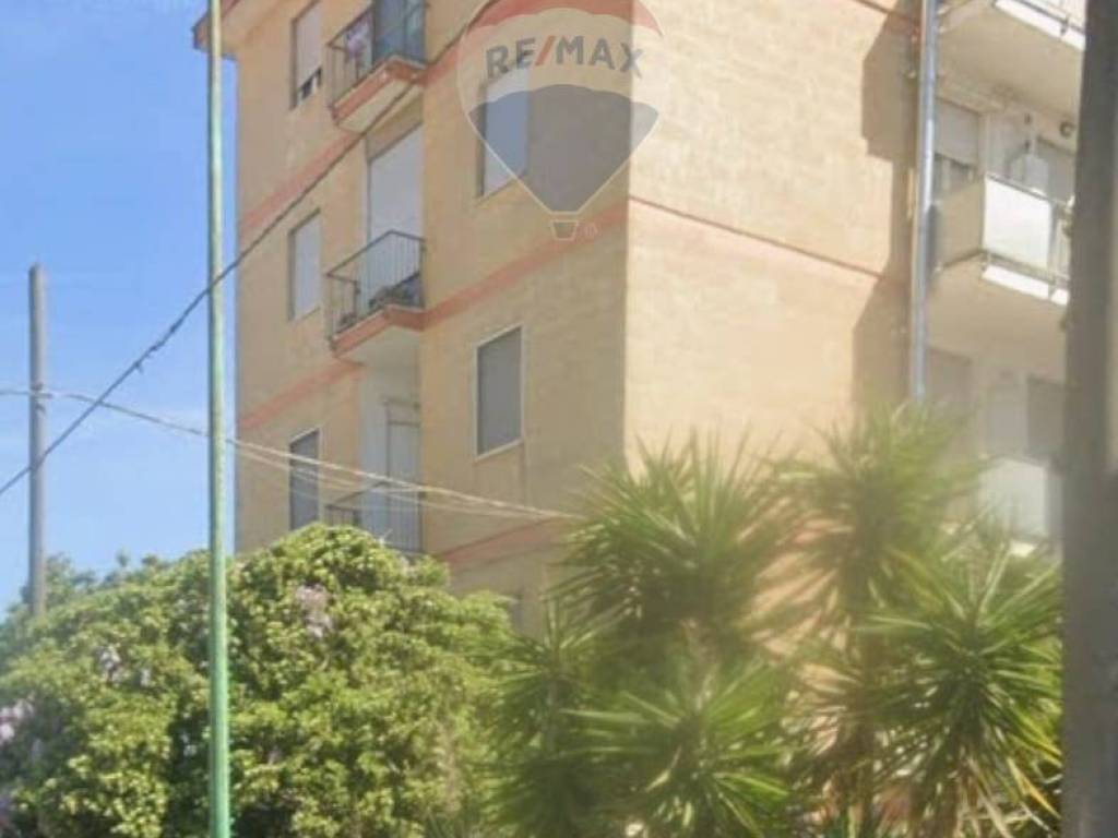 appartamento in vendita a Copertino