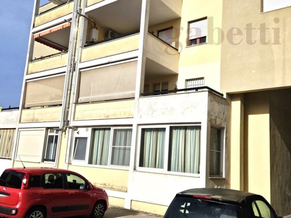 appartamento in vendita a Copertino