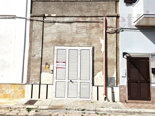 casa indipendente in vendita a Copertino