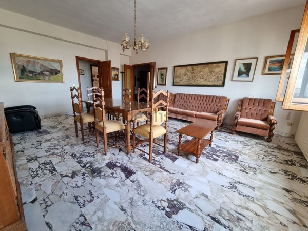 appartamento in vendita a Copertino