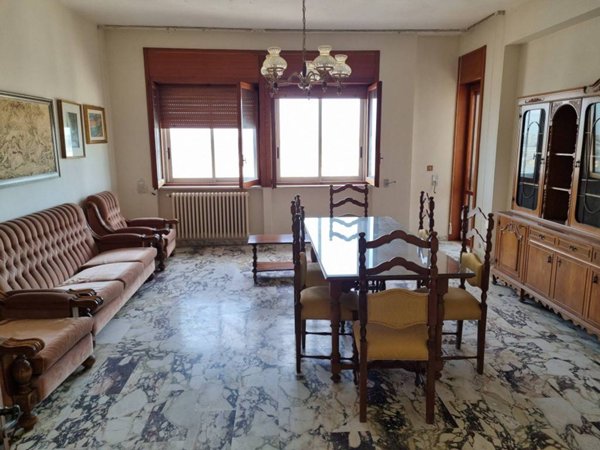 appartamento in vendita a Copertino