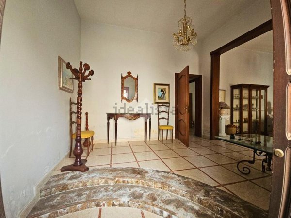 casa indipendente in vendita a Copertino