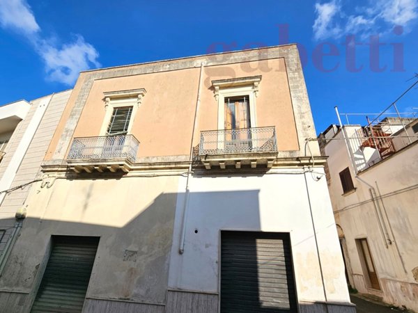 appartamento in vendita a Copertino