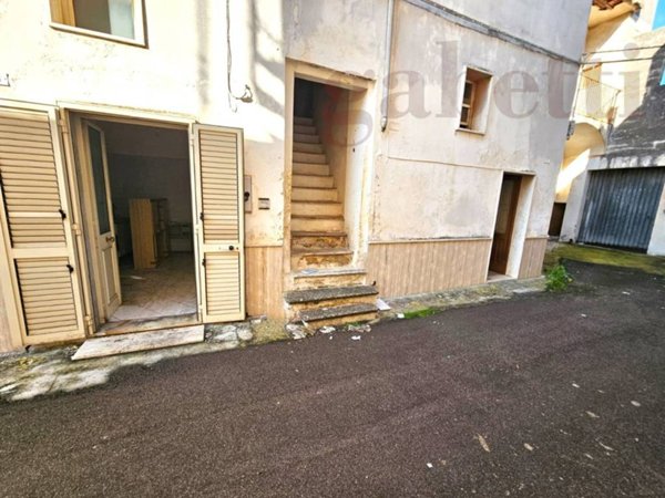 appartamento in vendita a Copertino